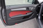 Mercedes-Benz C-Class Coupe 2012 года
